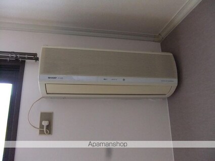 プレジール湯川[1DK/29.42m2]のその他内装1