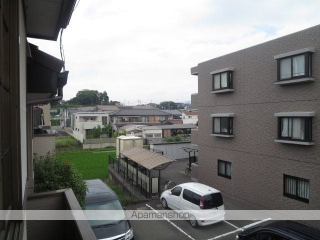 エトワール窪田のその他写真