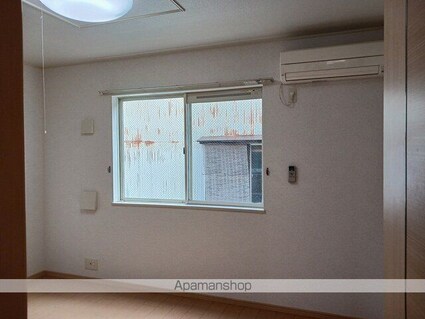 ラ・プリマベーラ　Ｂ[2DK/48.7m2]のその他内装