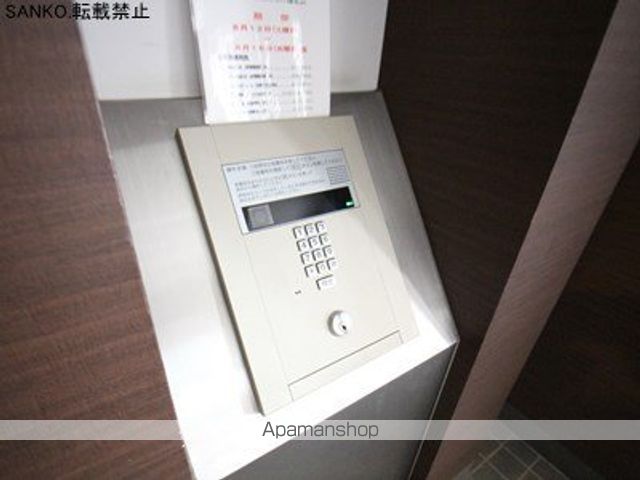 プライヴェル山鼻 壱番館のその他写真