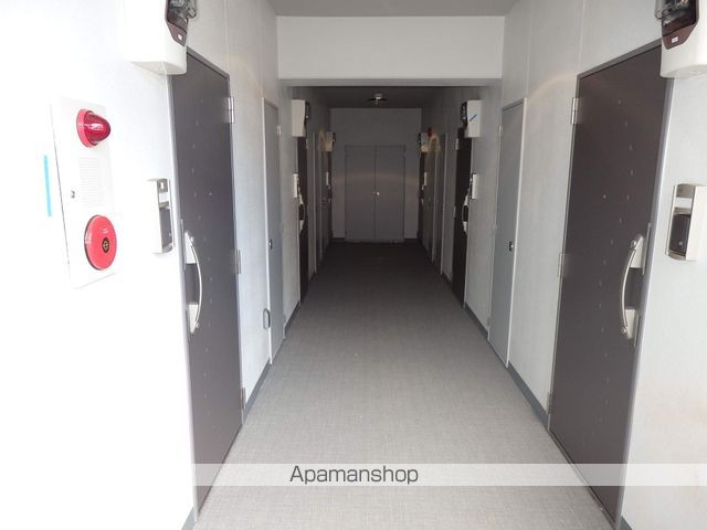 NAKAMURA BLD.のその他写真