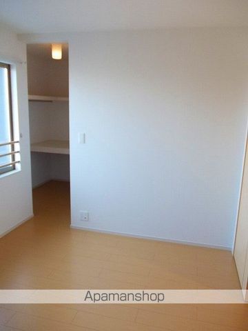 IT・PLACE IIの内装写真