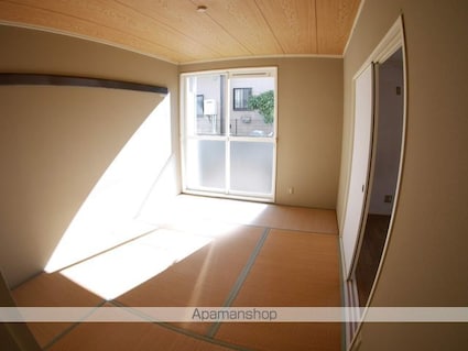 ビレッジグリーンヒル[2LDK/44.7m2]のその他部屋・スペース1