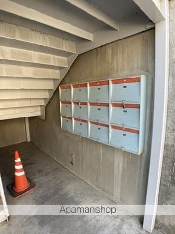 ヴィレッジ壱番館のその他写真