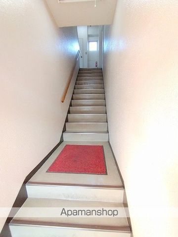 かどやビルのその他写真