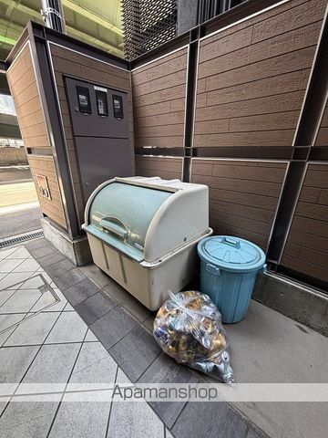 ACTYMINAMIMORIMACHIのその他写真