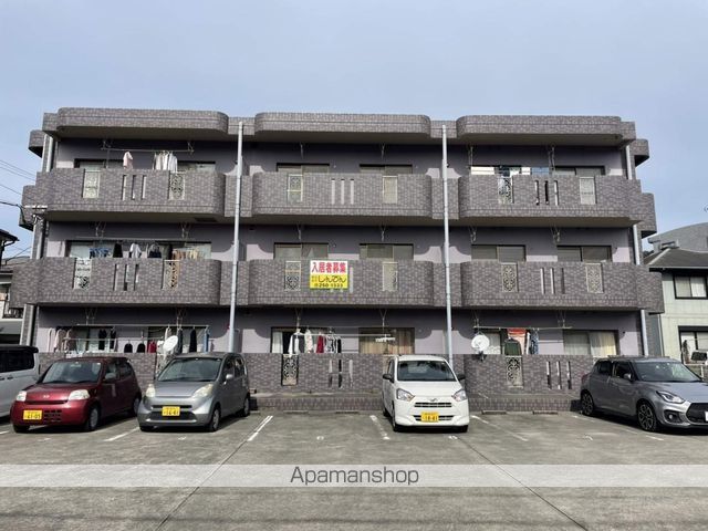 エトワール大戸