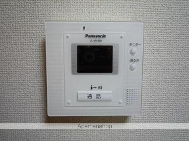 ライオンズマンション駒込第5の内装写真