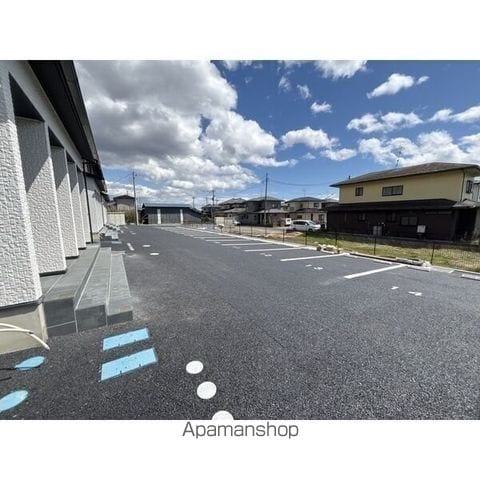 SOL・TELLAZAのその他写真