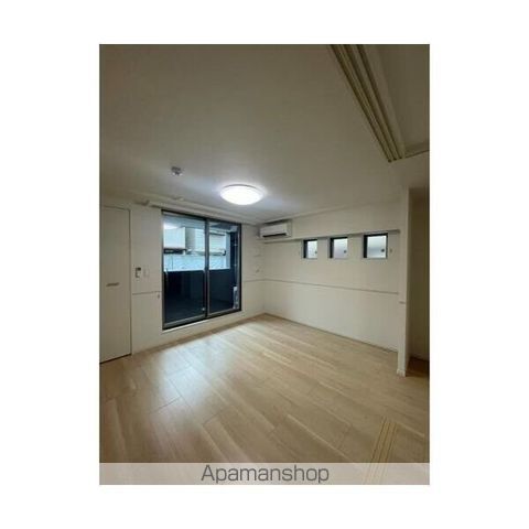 グランヴィル芦屋西の内装写真