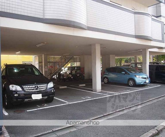 第二グレース安田のその他写真