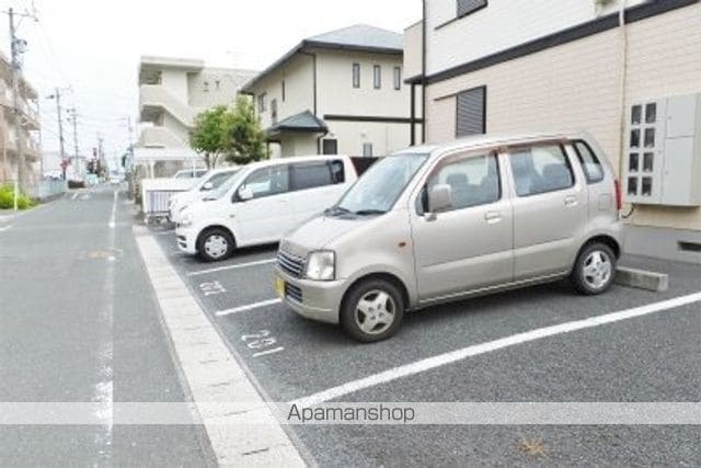カンボリのその他写真