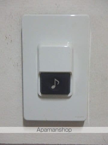ドミ円山の内装写真