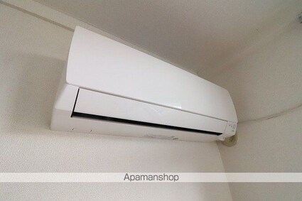 マンションウェルズ[3SDK/56m2]のその他設備