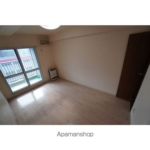 アーバンプラザ SAWADAの内装写真