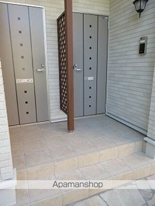 愛媛県今治市東門町１丁目[1R/34.15m2]のその他内装
