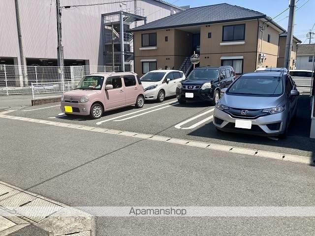 ヴェルナ・Aのその他写真