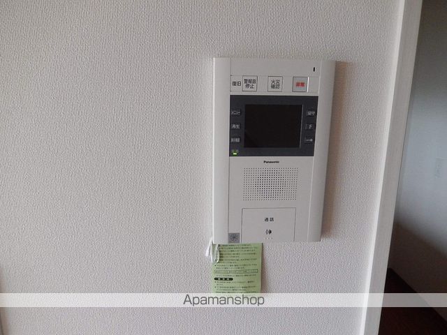 リバーコート砂田橋Ⅱ 402 ｜ 愛知県名古屋市東区大幸４丁目21-15（賃貸マンション1LDK・4階・49.98㎡） その14