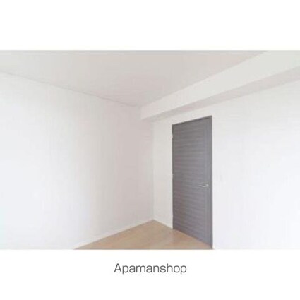 ＴＨＥ　ＴＯＫＹＯ　ＴＯＷＥＲＳ　ＭＩＤＴＯＷＥＲ[1LDK/52.98m2]のその他内装3