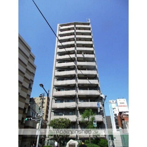 セントラル銀座