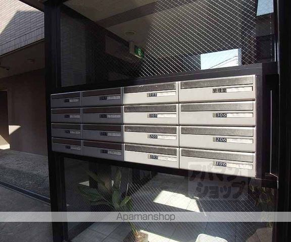 TRC180のその他写真