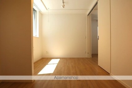 東京都江東区清澄３丁目[1LDK/27.68m2]のその他内装3