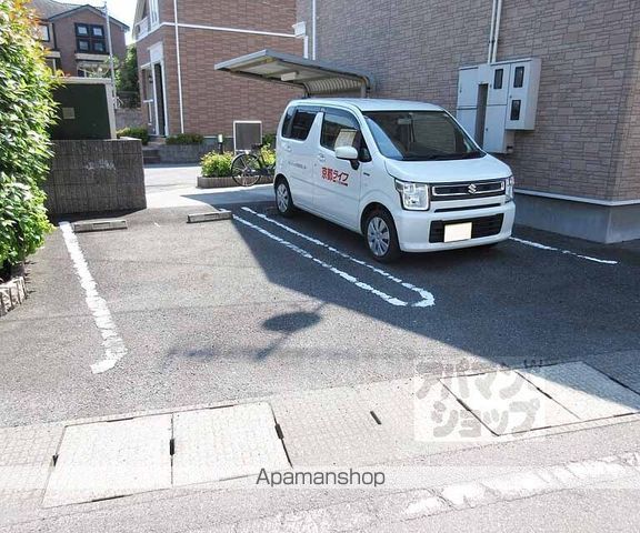 スイートハウス藤Vのその他写真