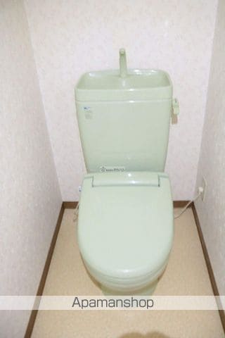 フェリーチェ聖光の内装写真