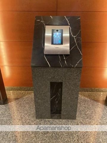 LASANTE一番町のその他写真