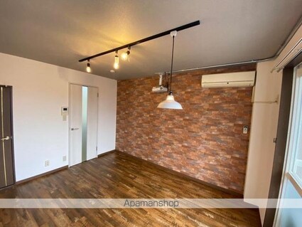 ＭＫドリーム[1K/21.12m2]のその他部屋・スペース