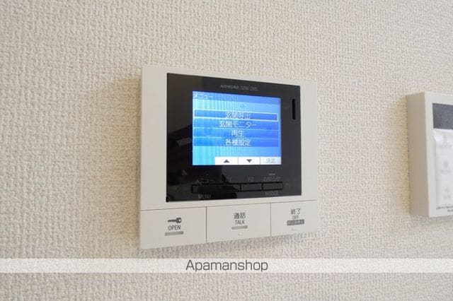 ディアライズ春日町 C棟の内装写真