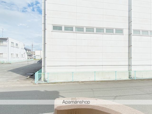 コーポレティブハウスIIのその他写真
