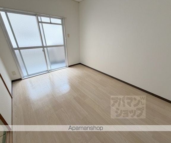 VIP一言寺の内装写真