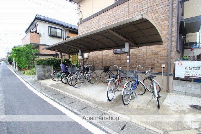 ピュアティ IIのその他写真