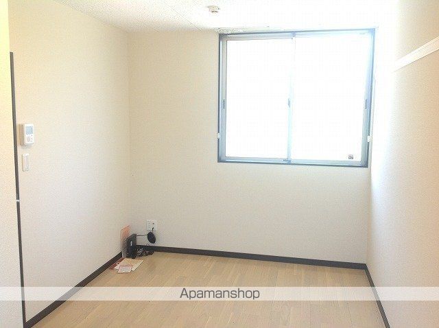 レオネクストナスコの内装写真