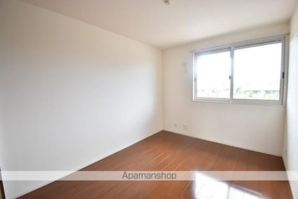 Ｚｅｎ[3LDK/75.54m2]のその他部屋・スペース