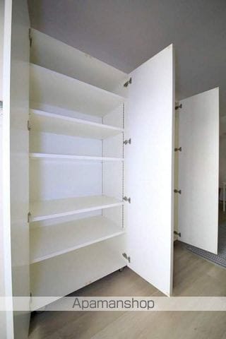 南堀江プライマリーワンの内装写真