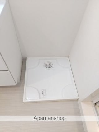 東京都中野区上高田３丁目[1LDK/40.15m2]の内装1