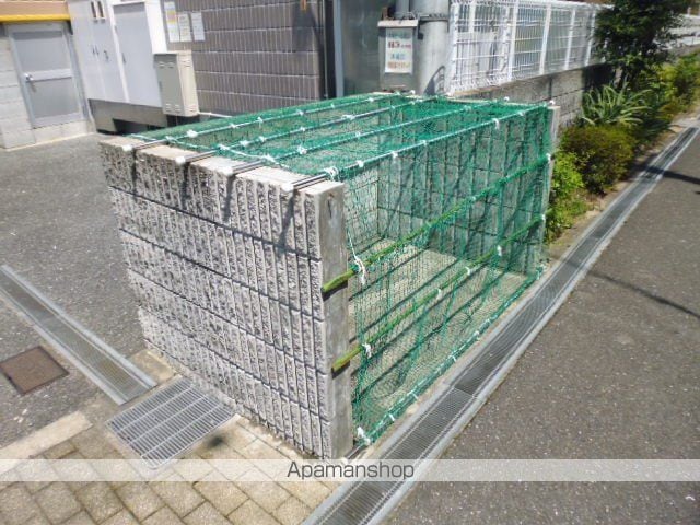 城北ハイムのその他写真