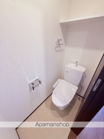 PREGIOTAMATUKURIの内装写真