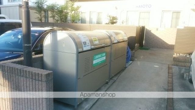アイデアルのその他写真