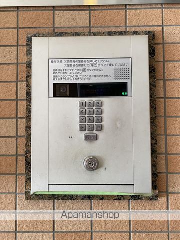 キャッスルコート西新町のその他写真