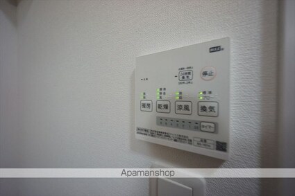 ザ・テラス丸の内[1LDK/43.46m2]の内装8