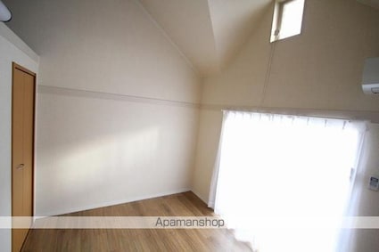 ラポール太田下町[1K/19m2]の内装5