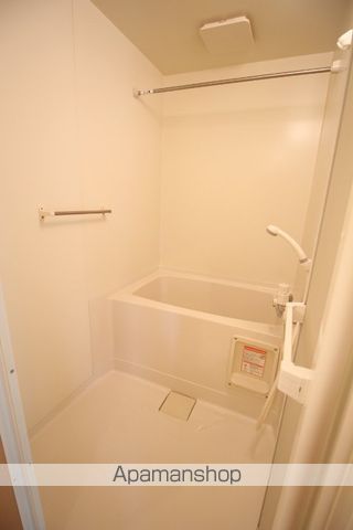 プリミエールN29の内装写真