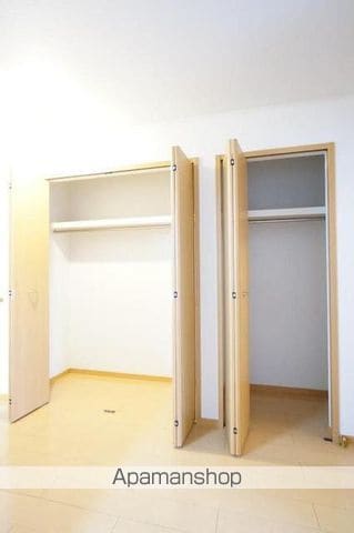 apartment 福島県白河市池下
池下の賃貸情報を見る
物件地図