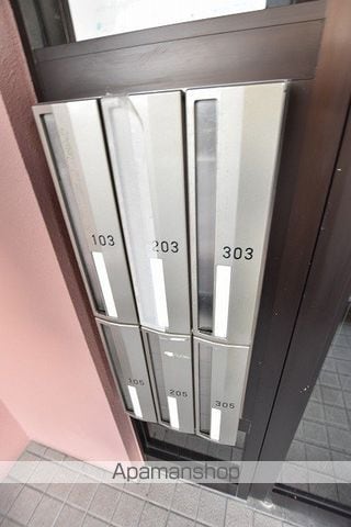 PALACIONのその他写真