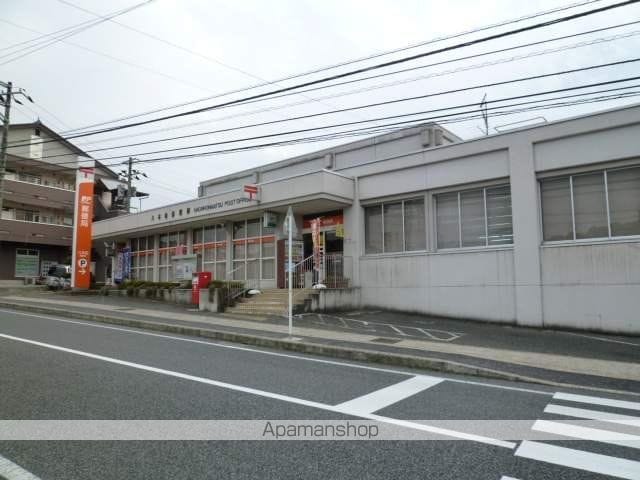 コーポくらたの周辺写真