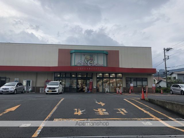 レオパレス第6ひかりハイツの周辺写真