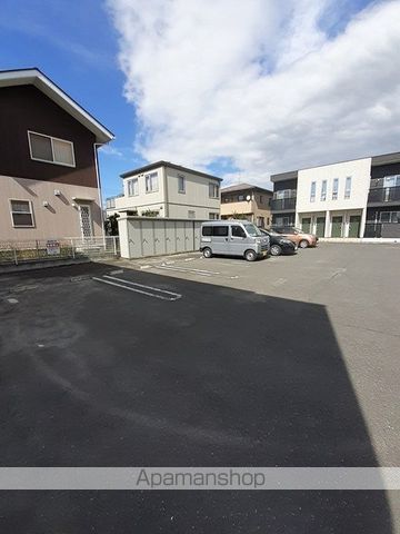 ルッコラIのその他写真